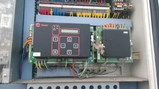 紫云中央空调保养节能保养